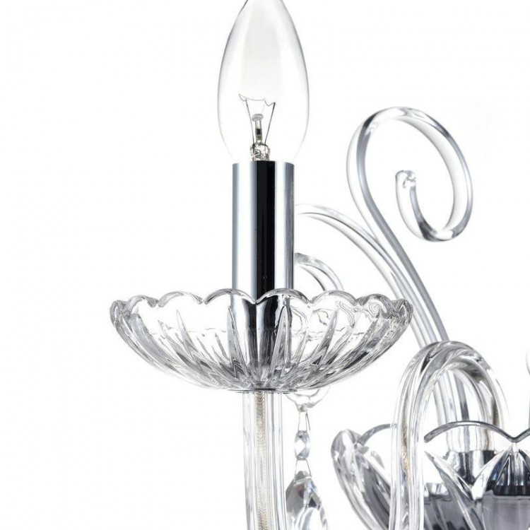 Maytoni · Marcella · DIA586-WL-02-N