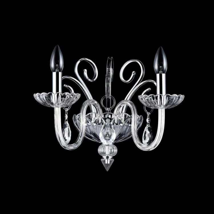 Maytoni · Marcella · DIA586-WL-02-N