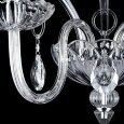Maytoni · Marcella · DIA586-WL-02-N