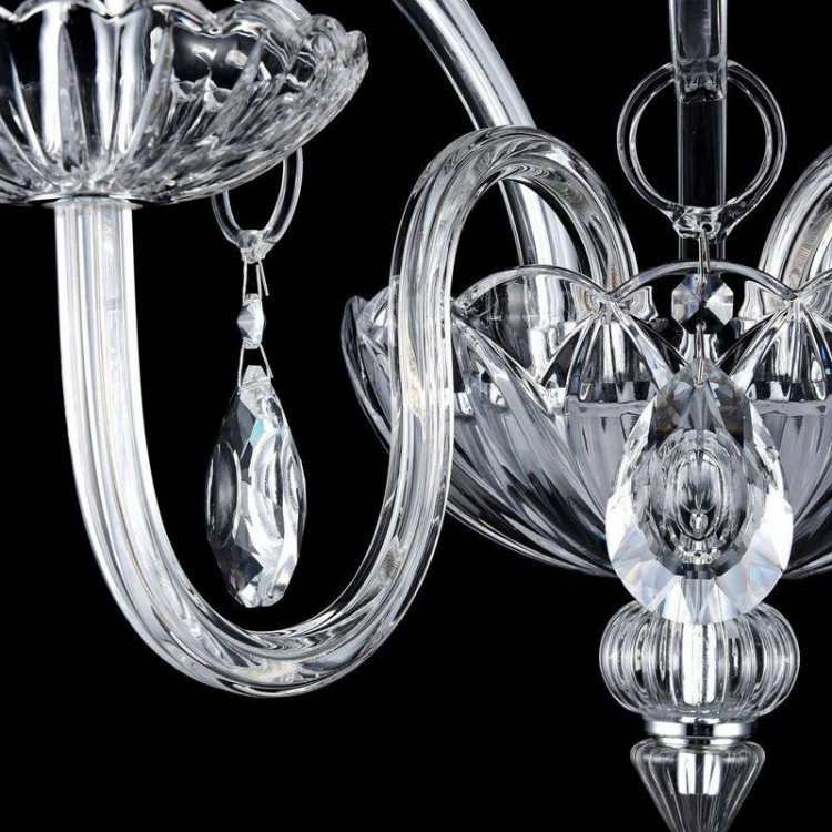 Maytoni · Marcella · DIA586-WL-02-N