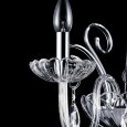 Maytoni · Marcella · DIA586-WL-02-N