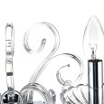 Maytoni · Marcella · DIA586-WL-02-N