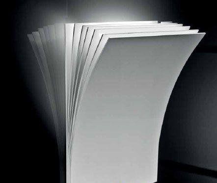  Axo Light · Polia · AP POLIA P BC XX R7S