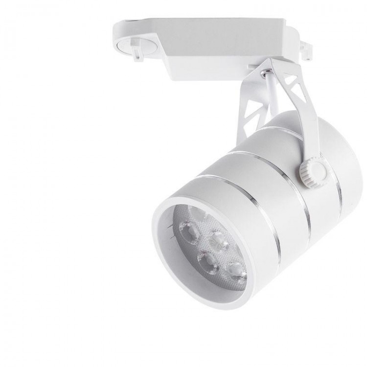  Arte Lamp · Cinto · A2707PL-1WH