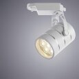 Arte Lamp · Cinto · A2707PL-1WH