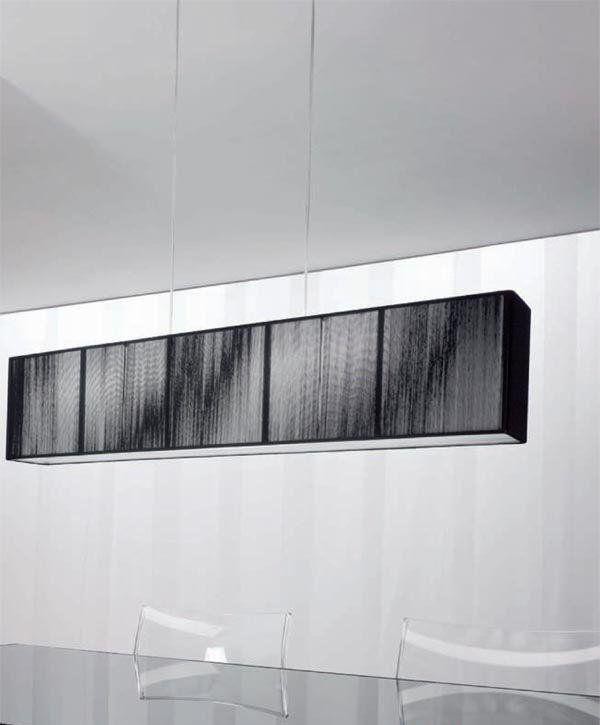  Axo Light · Clavius · SP CLAV IU NE CR E27