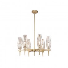 Maytoni · Lita · H002PL-06G