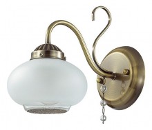 Бра Lumion Emilina 3287/1W