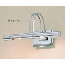Ideal Lux · Cico · CICO AP2 BRUNITO