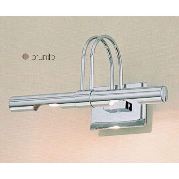  Ideal Lux · Cico · CICO AP2 BRUNITO