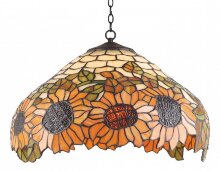 Arte Lamp · Sunflower · A1218SP-2BG