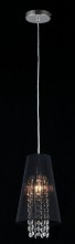 Maytoni · Assol · MOD002-PL-01-N