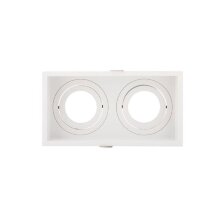 Denkirs · DK2041 · DK2042-WH