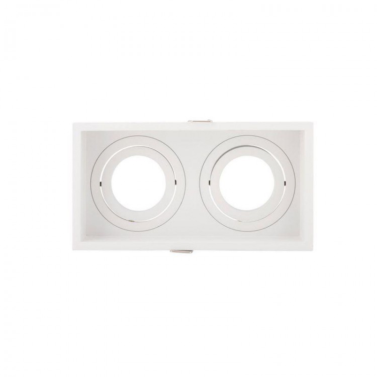  Denkirs · DK2041 · DK2042-WH