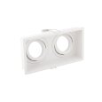  Denkirs · DK2041 · DK2042-WH