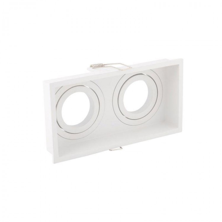 Denkirs · DK2041 · DK2042-WH