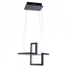 Arte Lamp · MERCURE · A6011SP-1BK