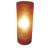 Arte Lamp · Furniture & table lamps x · A6710LT-1BR