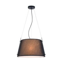 Maytoni · Monic · MOD323-PL-01-B
