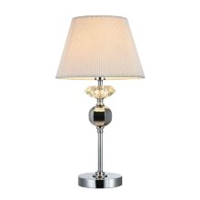 Maytoni · Smusso · MOD560-TL-01-N