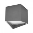 Lightstar · Quadro · 211479