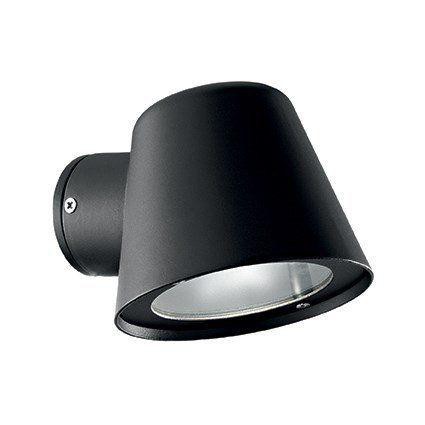  Ideal Lux · Gas · GAS AP1 NERO
