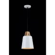  Maytoni · Cup · P019-PL-01-W