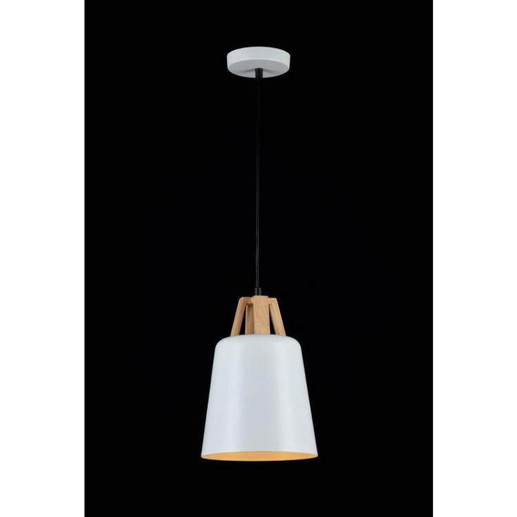  Maytoni · Cup · P019-PL-01-W