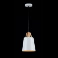  Maytoni · Cup · P019-PL-01-W