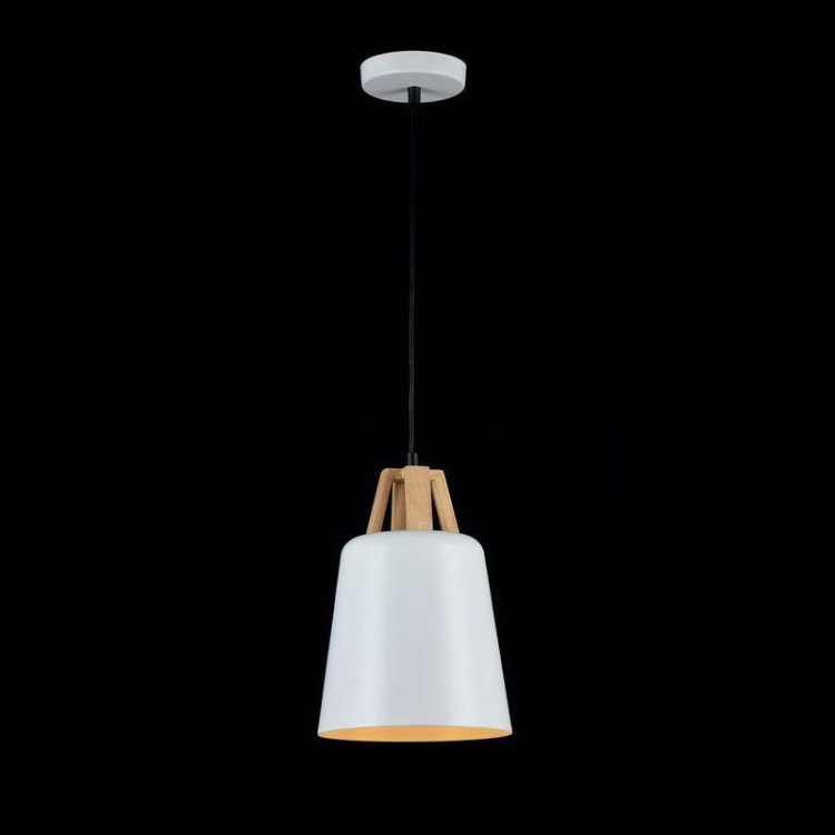  Maytoni · Cup · P019-PL-01-W