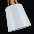  Maytoni · Cup · P019-PL-01-W