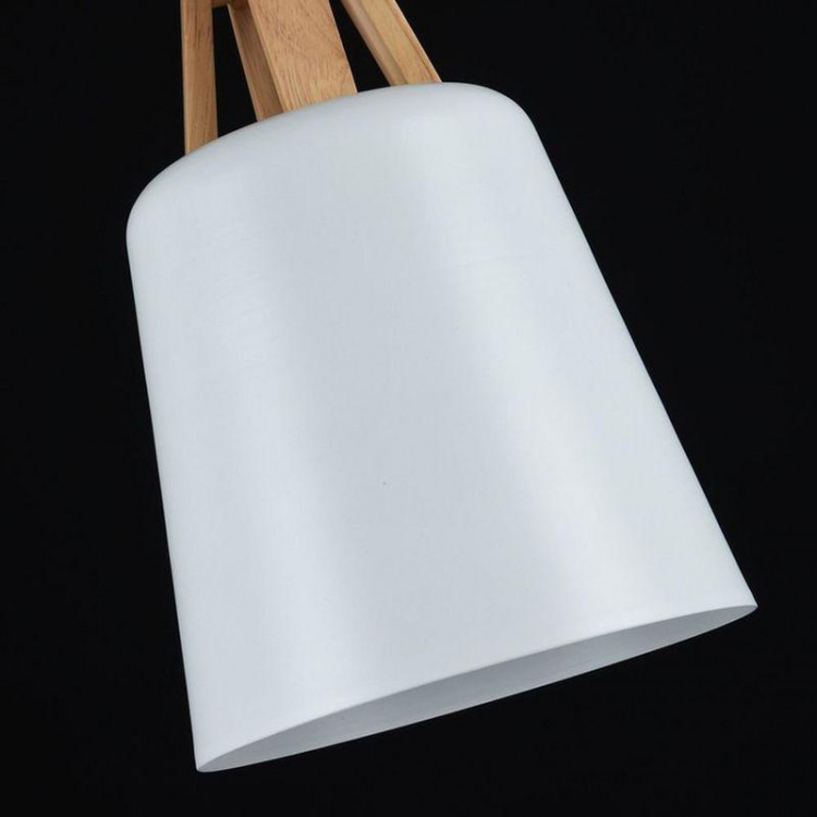  Maytoni · Cup · P019-PL-01-W