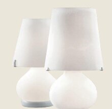 Ideal Lux · Istanbul · ISTANBUL TL2 MEDIUM