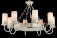  Maytoni · Palazzo · RC562-PL-08-W