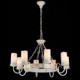  Maytoni · Palazzo · RC562-PL-08-W