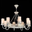  Maytoni · Palazzo · RC562-PL-08-W