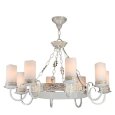  Maytoni · Palazzo · RC562-PL-08-W