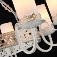  Maytoni · Palazzo · RC562-PL-08-W