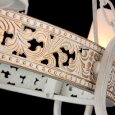  Maytoni · Palazzo · RC562-PL-08-W