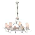  Maytoni · Palazzo · RC562-PL-08-W