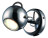 Arte Lamp · Spia · A9128AP-1CC