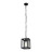 Maytoni · Delphi · T354-PL-01-B