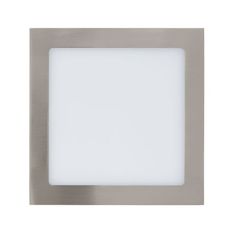 Eglo · Fueva 1 · 31678