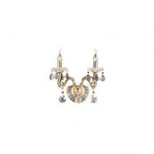 Ideal Lux · Negresco · NEGRESCO AP2 ORO