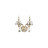 Ideal Lux · Negresco · NEGRESCO AP2 ORO