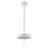 Lightstar · Zolla · 590066