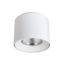 Crystal Lux · Clt 522 · CLT 522C117 WH