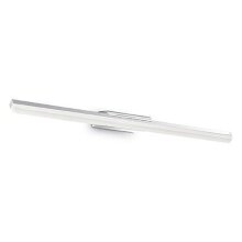 Ideal Lux · Riflesso Cromo · Riflesso AP90 Cromo