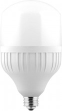 Feron · Lb-65 · 25782