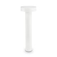  Ideal Lux · Tesla · Tesla PT4 Small Bianco